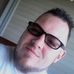 Profile Picture of Andrew Benck (@andrew.e.benck) on Facebook