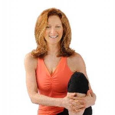 Profile Picture of Janet Tant (@janettant) on Twitter