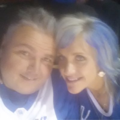Profile Picture of John Renfrow (@JRenfrowblaze) on Twitter