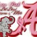 Profile Picture of Mattie Loper Johnson (@loperjohnson) on Pinterest