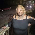 Profile Picture of Gloria Appling (@Gloria-Appling) on Facebook