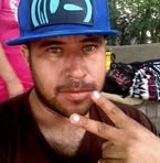 Profile Picture of Peewee Gonzalez Kuu Kuu (@peewee.gonzalez.kuu.kuu) on Facebook