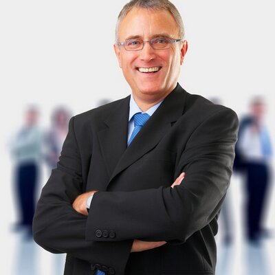 Profile Picture of Joost Groothuizen (@j_groothuizen) on Twitter