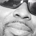 Profile Picture of Jeff Goff (@goff0036) on Pinterest