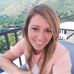 Profile Picture of Alexandra Allen (@alexandra.allen.311) on Facebook
