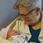 Profile Picture of Bobbie Andrews (@bobbie.andrews.7) on Instagram