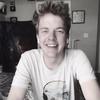Profile Picture of Dustin Jamieson (@@dustinjamieson) on Tiktok
