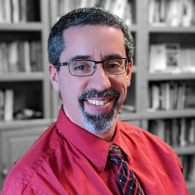 Profile Picture of Corey Fields (@coreyf_4) on Twitter