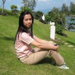 Profile Picture of Lillian Poon (@lillian28poon) on Instagram