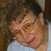 Profile Picture of Patricia K. Jahr (@patricia.jahr) on Facebook