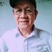Profile Picture of Joseph Quevedo (@joseph.quevedo.1690) on Facebook