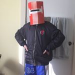 Profile Picture of Matthew_Zamora (@maodizon) on Instagram