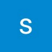 Profile Picture of SELMIR SNAGIC (@eXecutorization) on Youtube