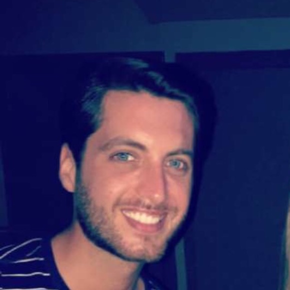 Profile Picture of Tom Parzych (@tomparzych) on Poshmark