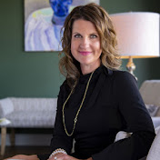 Profile Picture of Elizabeth Greer Adams Law Group (@elizabethgreeradamslawgrou4077) on Youtube