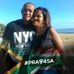 Profile Picture of Kavin Abrahams (@kavin.abrahams.9) on Facebook