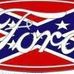 Profile Picture of Ben Hamm (@ben.hamm.16) on Facebook