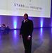 Profile Picture of Michael Harkins (@michael.harkins.3766) on Facebook