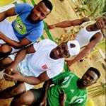 Profile Picture of Michael Adjei (@djahlinmichael) on Instagram
