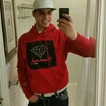 Profile Picture of Brian Eby (@xebyzx) on Instagram
