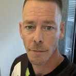 Profile Picture of Steven Houle (@steven.houle.315) on Facebook