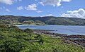 Profile Picture of Loch Buieon Wikipedia