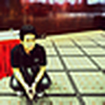 Profile Picture of Eugene Lee (@clt_eugene) on Flickr