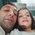 Profile Picture of Orhan Kisak (@orhan.kisak.3) on Facebook