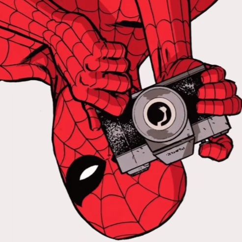 Profile Picture of Erik Larsen (@elarsen02) on Tiktok