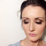 Profile Picture of Angelique Eiserman (@angelique_eiserman) on Instagram