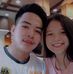 Profile Picture of Jeremy Bantang (@jeremy.bantang.79) on Facebook