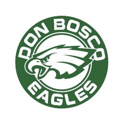 Profile Picture of Don Bosco Eagles (@BoscoEagles) on Twitter