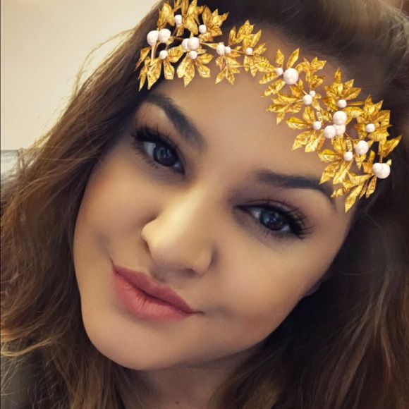 Profile Picture of Brittany Febo (@bfebo) on Poshmark