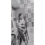 Profile Picture of Sona Parte (@sona_parte___) on Instagram