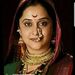 Profile Picture of Aparna Deshmukh (@adeshmukh0238) on Pinterest