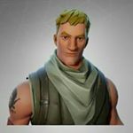 Profile Picture of Daniel Teer (@daniel__teer) on Instagram