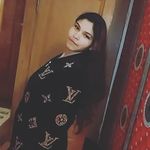 Profile Picture of 🕊Мілана ремеза Єва❤️ (@17__13_10__cs) on Instagram