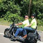 Profile Picture of Mark Kolasinski (@markkolasinski) on Instagram