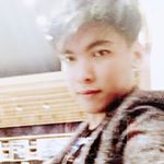 Profile Picture of Raymond_Vong (@ray_vong0507) on Instagram