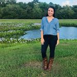 Profile Picture of Haley (@haley_mckinney18) on Instagram