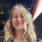 Profile Picture of Chloe Crookall (@chloecrookall9058) on Youtube