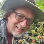 Profile Picture of Paul Wirfs (@paul.wirfs) on Facebook