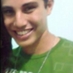 Profile Picture of Allan Felipe (@allanfelipe25) on Twitter