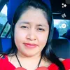 Profile Picture of Katthy Bernal (@katthy.bernal) on Tiktok