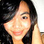 Profile Picture of Kc Ondevilla (@smileyfaceo3) on Flickr