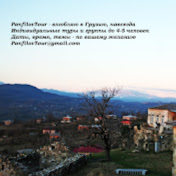 Oleg Panfilov - Youtube Profile Picture of Oleg Panfilov (@olegpanfilov3218) on Youtube