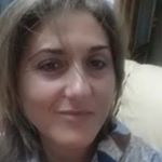 Profile Picture of Maria Cacciatore (@maria.cacciatore.148) on Instagram