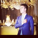 Profile Picture of Waseem Qureshi (@wasiim_qureshi) on Instagram