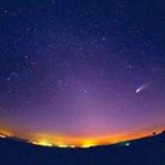 Ahmed Diriye - Instagram Profile Picture of Ahmed Diriye (@adiriye) on Instagram