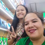 Profile Picture of Marilyn Bael (@marilyn.bael.201584) on Facebook